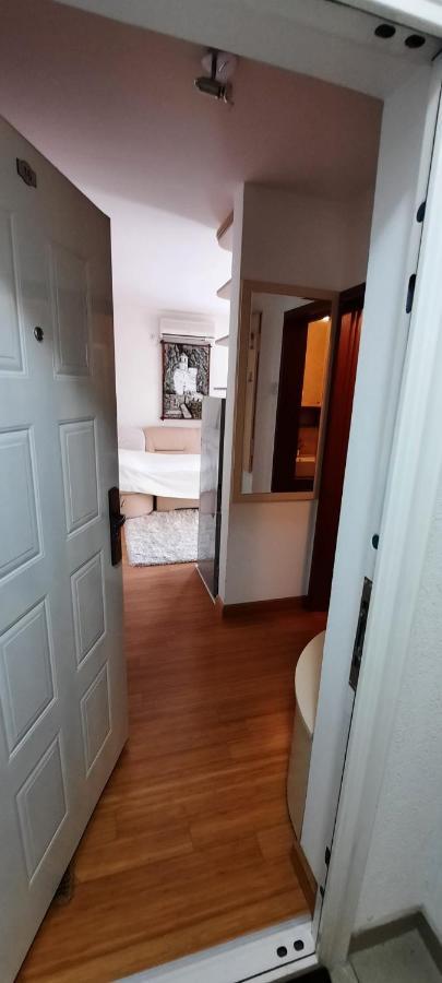 Apartman Lux Sneznik Vrnjačka Banja Εξωτερικό φωτογραφία